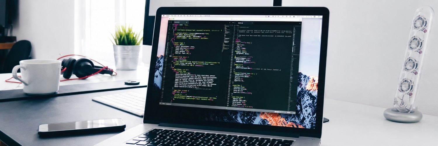 Fintech Company Case Study